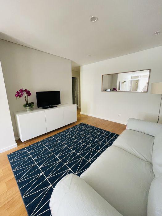 T1 p/ Arrendar Benfica ( Rent )