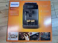 Philips Series 800