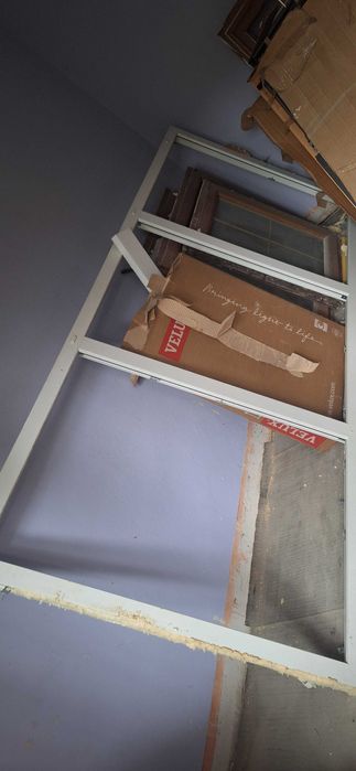 Okno 300x 137 Veka