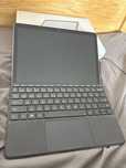 Microsoft surface Go 2