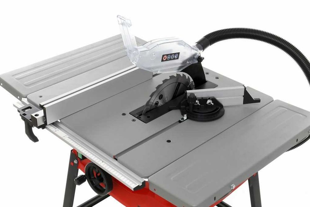 Pilarka Piła Stołowa Tarczowa do Drewna 2800W 250mm Sklep