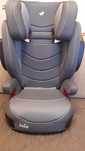 Fotelik Joie Trillo 15-36