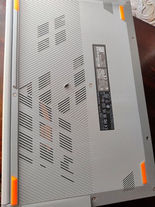 Ноутбук Asus VivoBook Go 15