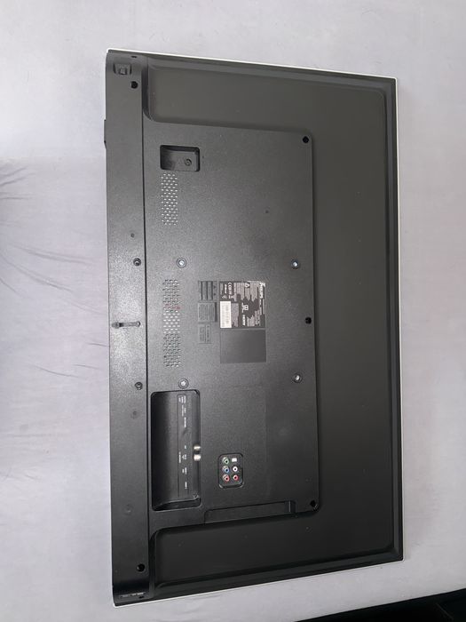 Telewizor 43' cale Philips 43PUS6554/12 + uchwyt