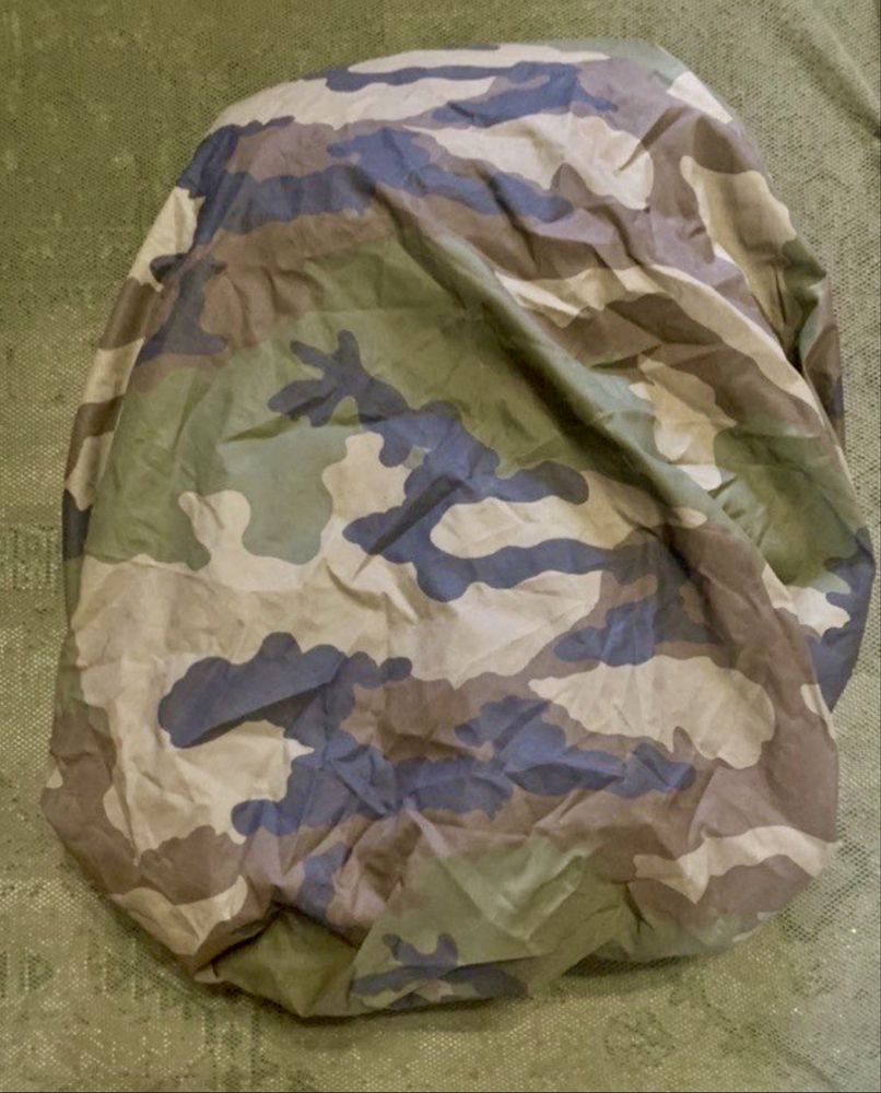 Продаю рюкзак Berghaus Cyclops ll Atlas