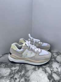 New Balance 57/40 Low Gold Aspen W - W5740WR1