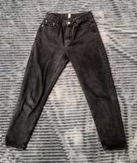 Чорні джинси Terranova розмір 36