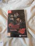 Darkest Dungeon: Ancestral Edition - Nintendo Switch