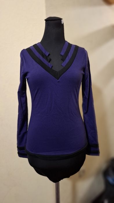 Плаття 50грн/шт опт