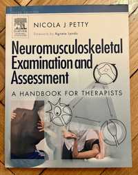 Neuromusculoskeletal Examination and Assessment - fizjoterapia