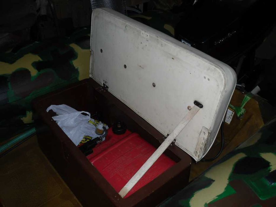 лодка пограничная brig с мотором