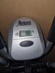 Orbitrek Power Magnetic