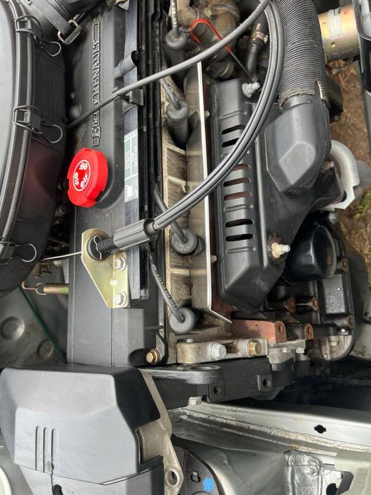 Renault Clio 1.2 jedyne takie w Pl. PROMOCJA DO WEEKENDU