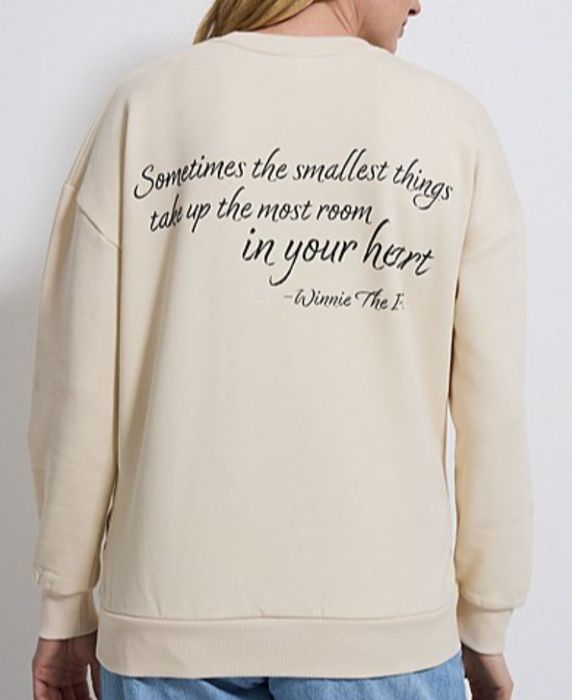 Толстовка/кофта для вагітних 40-42