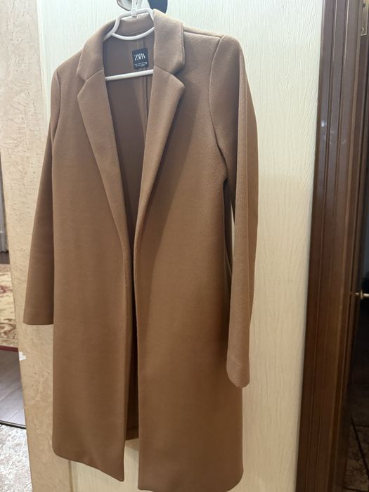 Кардиган жіночій Zara, розмір м