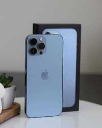 iphone 13 pro 256gb blue