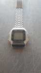 Zegarek Casio vintage