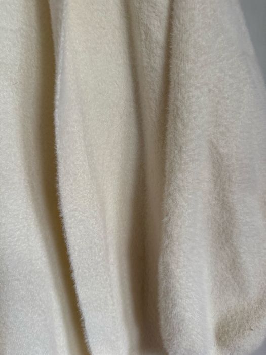 Кардиган кардіган