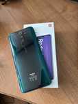 Xiaomi Redmi Note 8 Pro