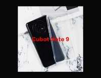 Качественные чехлы для Cubot Note 9 надійні чохли для Вас