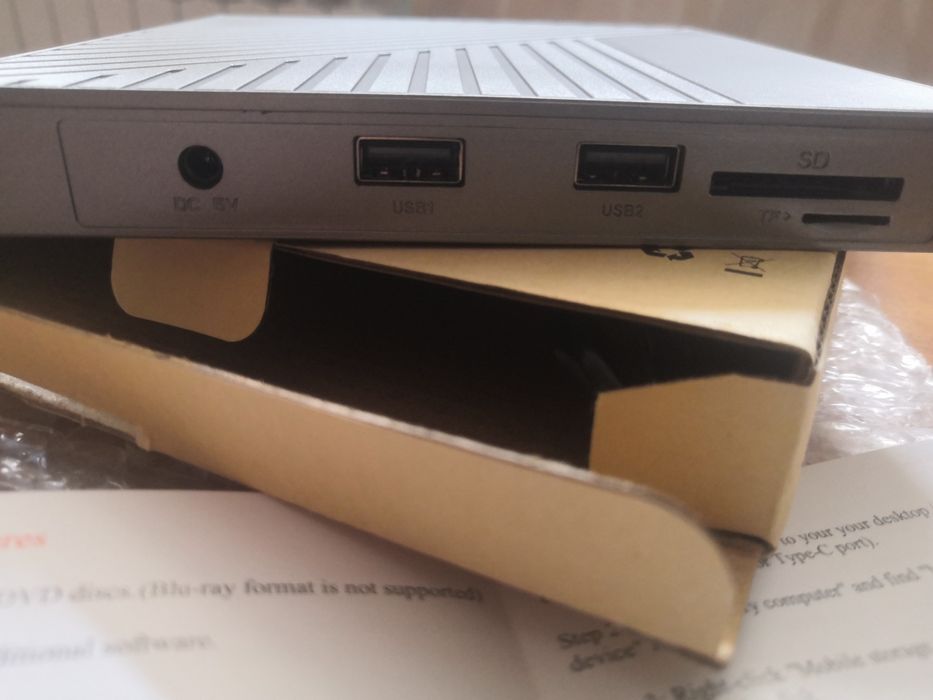 Портативний,DVD RV сідіром