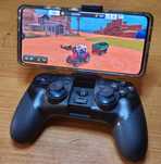 GamePad iPega PG - 9156 Android / iOS / Smart TV