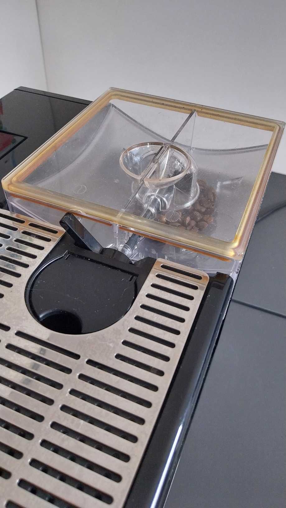 Кавомашина Melitta CaffeO CI з Європи