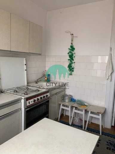 Оренда 2-кім квартири Симоненка, можна з котиком (П)