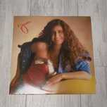 Joanna Joanna vinil 1988
