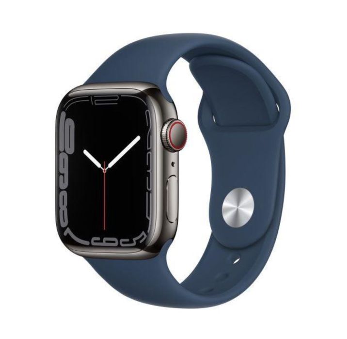 Apple Watch series 7