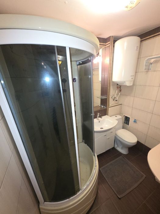 Продам 1к квартиру Минина Шнеерсона автономна Поля низ
