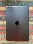 Apple Ipad mini 16gb Space Gray A1432