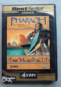 Pharaoh (PC Game)