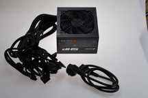 Zasilacz Sharkoon SHP Bronze 700 W