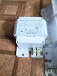 statecznik dławik hps mh 70w lampa sodowa wls metalohalogen Elektrolam