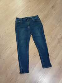 Jeansy damskie rozmiar 42 B.S. Jeans