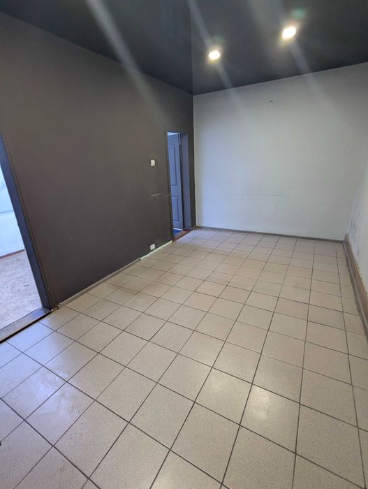 Оренда приміщення 42кв, офіс, магазин.  Центр