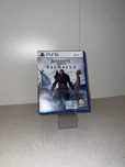 Gra Assassin's Creed Valhalla, Playstation 5 PS5