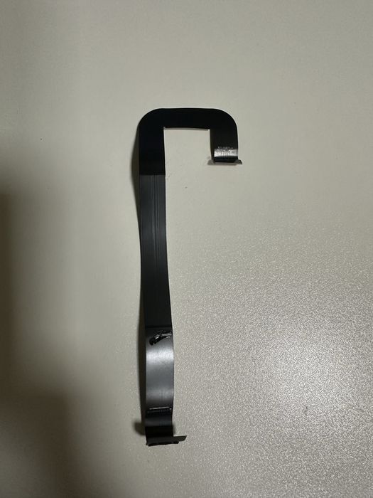 Шлейф трекпада, тачпада, touchpad MacBook Air 13.6 A2681