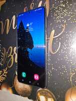 Samsung Galaxy S21 PLUS wodoodporny