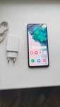 Samsung S20 Fe 8/128 офіційний без вигорань