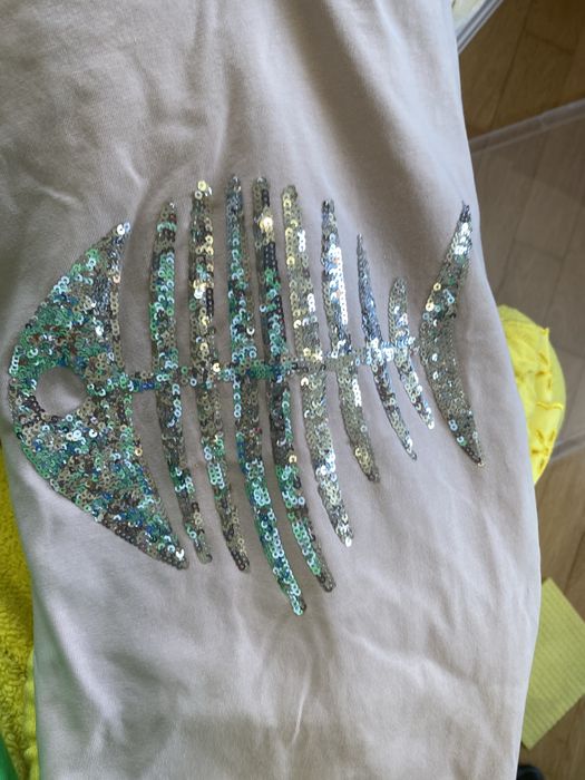 Вещи женские цена за все 1000  грн