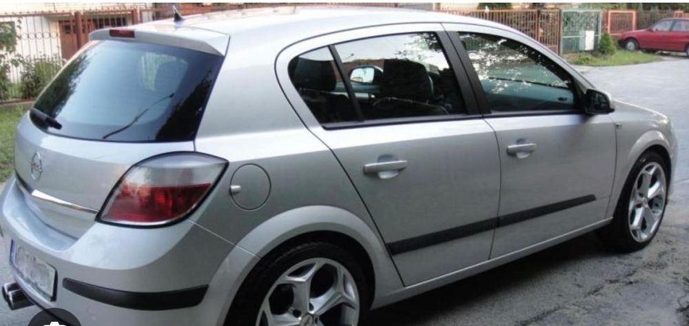 Przeprowadzki od 50 zł/ h małe gabaryty