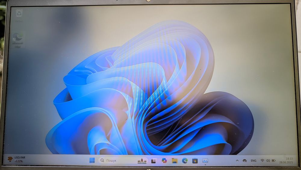 Ноутбук HP ProBook 440 G8