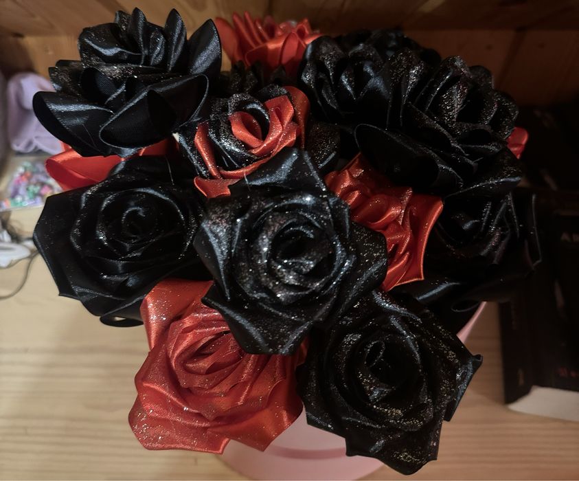 Kwiaty na rożne okazje