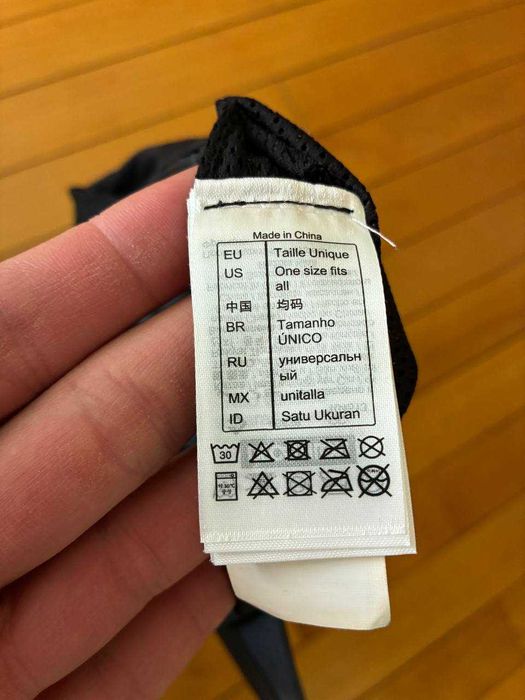Продам кепка Kalenji