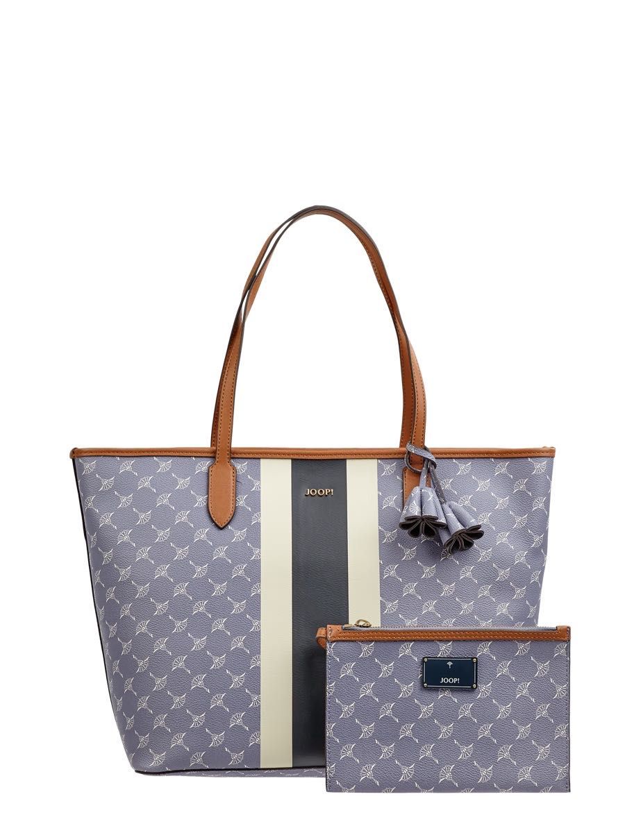 Neverfull/joop shopper