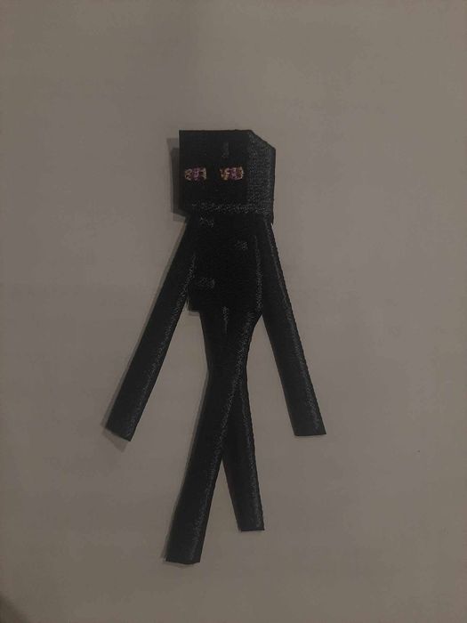 Minecraft. Haftowana termo-naszywka