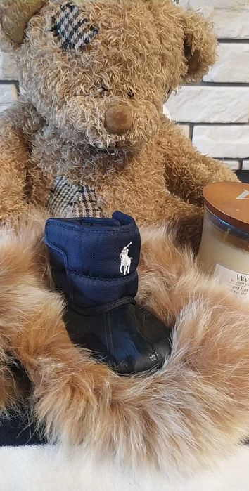 buty dla dzieci trampki dziecięce niechodki