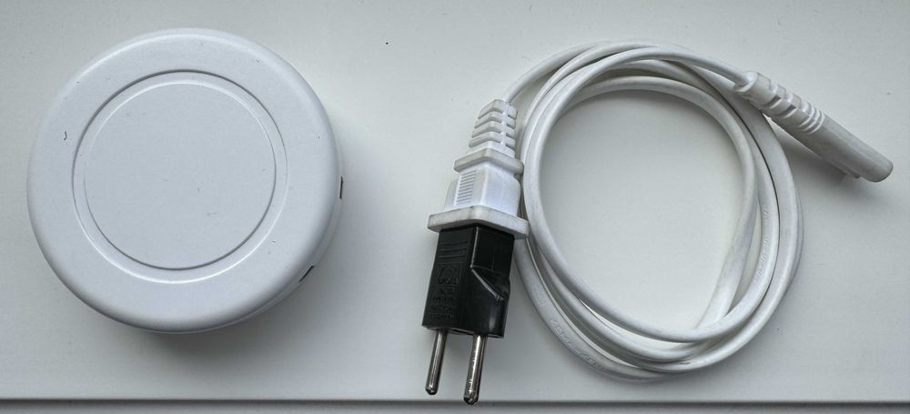 10-Port USB Hub – Charging64286058931841121